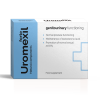 Uromexil Forte - capsule per la potenza