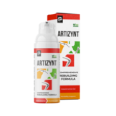 ArtiZynt - gel per articolazioni | prezzo basso