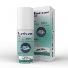 Psoriasan - gel per la psoriasi