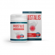 Prostalis - capsule per la prostatite