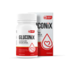 Gluconix - capsule per il diabete