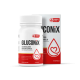 Gluconix - capsule per il diabete