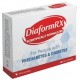 DiaformRX - capsule per il diabete