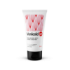 Venicold Gel - gel per vene varicose