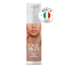 Pelle chiara - crema contro le macchie cutanee
