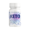 Keto Side - capsule dimagranti