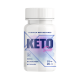 Keto Side - capsule dimagranti