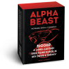 Alpha Beast - capsule per la potenza