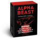 Alpha Beast - capsule per la potenza