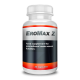 EroMax Z - capsule per la prostatite