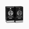 Premium Shiitake Weightloss - capsule per la perdita di peso