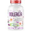 Nolergia - capsule per l'allergia
