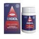 Erexol - capsule per la prostatite