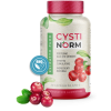 CystiNorm - capsule per la cistite