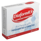 DiaformRX - capsule per il diabete