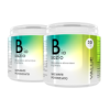 Biosazio 2x1 - polvere dimagrante