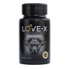 Love-X - pillole per la prostatite