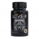 Love-X - pillole per la prostatite