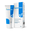 Adenofrin - crema per la potenza