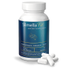 Slimella Fit - capsule dimagranti