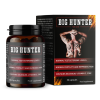 BigHunter - capsule per la prostatite