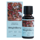 Weight Berry - gocce dimagranti