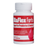 DiaFlex Forte - compresse per il diabete