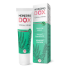 Hondrodox - crema antivirale