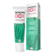 Hondrodox - crema antivirale