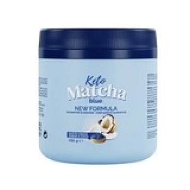 Keto Matcha Blue - Integratore per la perdita di peso