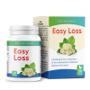 Easyloss - capsule dimagranti
