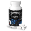 Manutrill Max - capsule per la prostatite