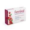 Femixal - capsule per la cistite