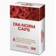 Dm-norm - capsule per il diabete