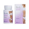 Slimmatica – capsule per la perdita di peso