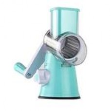 Vege Slicer - affettatrice per verdure