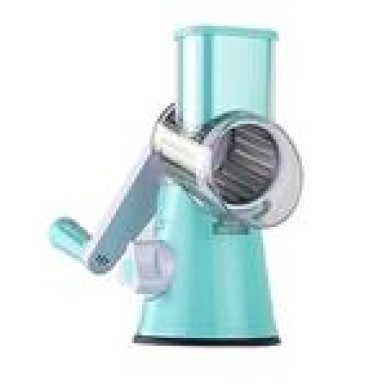 Vege Slicer - affettatrice per verdure