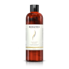 Keraston - shampoo contro la caduta dei capelli