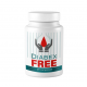 Diabex Free - pillole per il diabete