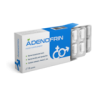 Adenofrin - capsule per prostatite | prezzo basso