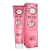 Wow Bust - crema per l'ingrandimento del seno