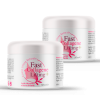 Fast Lifting - crema per il ringiovanimento