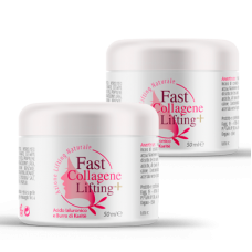 Fast Lifting - crema per il ringiovanimento