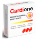 Cardione - capsule per l'ipertensione