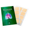 Nicosinex - cerotti per smettere di fumare