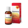 Hypotenol - gocce per l'ipertensione | prezzo basso