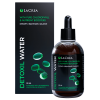 Detoxil Water - gocce contro i parassiti