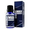 ErexBlue Max - gocce per migliorare la potenza