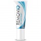 Removio - gel per papillomi