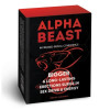 Alpha Beast - capsule per la potenza